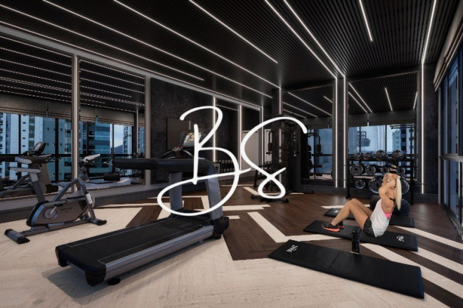 Imagem Imóvel com 4 Quartos à Venda, 361 m² em Centro - Balneário Camboriú Imagem Imóvel com 4 Quartos à Venda, 361 m² em Centro - Balneário Camboriú