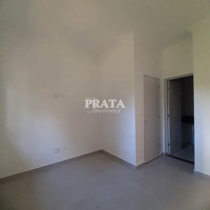 Imagem Casa com 2 Quartos à Venda, 89 m² em Morro Nova Cintra - Santos Imagem Casa com 2 Quartos à Venda, 89 m² em Morro Nova Cintra - Santos