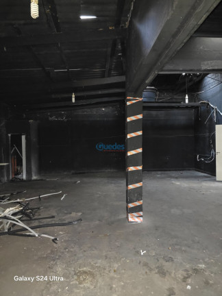 Imagem Imóvel para Alugar, 200 m² em água Branca - São Paulo