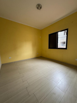 Imagem Casa com 2 Quartos à Venda, 253 m² em Mirim - Praia Grande Imagem Casa com 2 Quartos à Venda, 253 m² em Mirim - Praia Grande