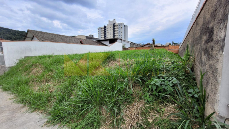Imagem Imóvel à Venda, 379 m² em Velha Central - Blumenau