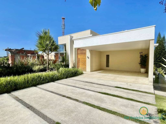 Imagem Casa de Condomínio com 3 Quartos à Venda, 494 m² em Pitas - Cotia Imagem Casa de Condomínio com 3 Quartos à Venda, 494 m² em Pitas - Cotia