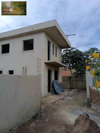 Imagem Casa com 2 Quartos à Venda, 88 m² em Unamar (tamoios) - Cabo Frio Imagem Casa com 2 Quartos à Venda, 88 m² em Unamar (tamoios) - Cabo Frio