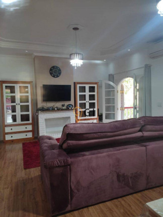 Imagem Chácara com 4 Quartos à Venda, 300 m² em Jardim Dos Lagos - Franco Da Rocha Imagem Chácara com 4 Quartos à Venda, 300 m² em Jardim Dos Lagos - Franco Da Rocha