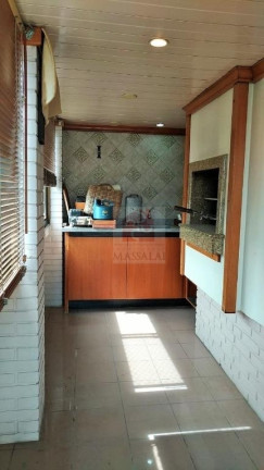 Imagem Cobertura com 3 Quartos à Venda, 104 m² em Menino Deus - Porto Alegre Imagem Cobertura com 3 Quartos à Venda, 104 m² em Menino Deus - Porto Alegre