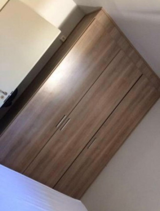 Imagem Apartamento com 3 Quartos à Venda ou Locação, 76 m² em Jardim Guadalajara - Sorocaba Imagem Apartamento com 3 Quartos à Venda ou Locação, 76 m² em Jardim Guadalajara - Sorocaba