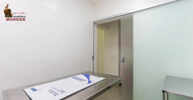 Imagem Casa com 3 Quartos à Venda, 158 m² em Brooklin - São Paulo Imagem Casa com 3 Quartos à Venda, 158 m² em Brooklin - São Paulo
