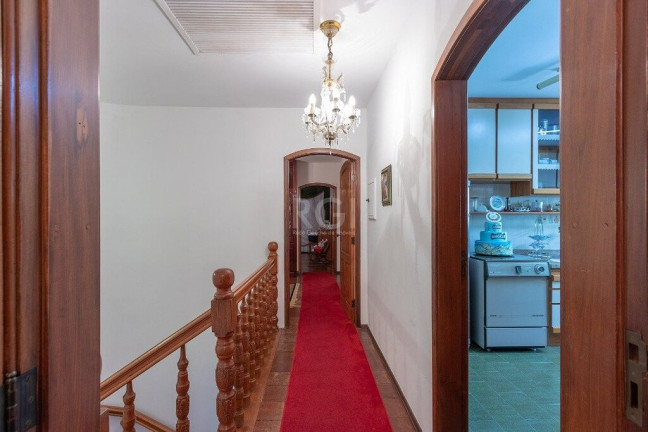 Imagem Casa com 4 Quartos à Venda, 725 m² em Vila Assunção - Porto Alegre Imagem Casa com 4 Quartos à Venda, 725 m² em Vila Assunção - Porto Alegre