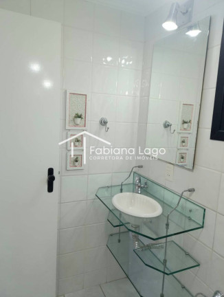 Imagem Apartamento com 2 Quartos à Venda, 75 m² em Parque Residencial Eloy Chaves - Jundiaí Imagem Apartamento com 2 Quartos à Venda, 75 m² em Parque Residencial Eloy Chaves - Jundiaí