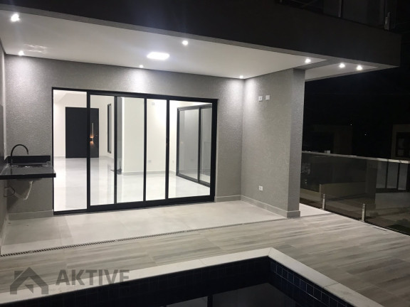 Imagem Casa de Condomínio com 3 Quartos à Venda, 224 m² em Suru - Santana De Parnaíba Imagem Casa de Condomínio com 3 Quartos à Venda, 224 m² em Suru - Santana De Parnaíba