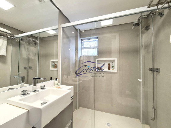 Imagem Apartamento com 2 Quartos à Venda, 82 m² em Jardim Paulista - São Paulo Imagem Apartamento com 2 Quartos à Venda, 82 m² em Jardim Paulista - São Paulo