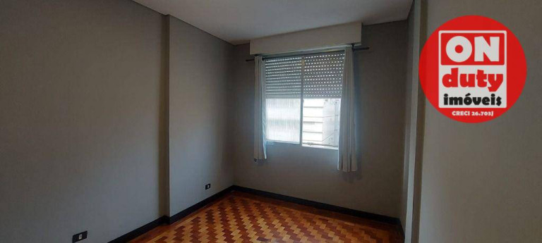 Imagem Apartamento com 1 Quarto à Venda, 50 m² em Boqueirão - Santos Imagem Apartamento com 1 Quarto à Venda, 50 m² em Boqueirão - Santos