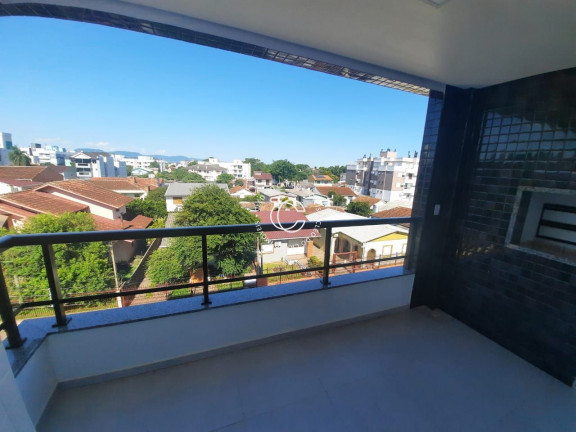 Imagem Apartamento com 1 Quarto à Venda, 48 m² em Camobi - Santa Maria Imagem Apartamento com 1 Quarto à Venda, 48 m² em Camobi - Santa Maria