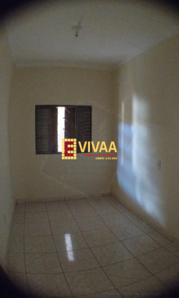 Imagem Casa com 3 Quartos à Venda, 200 m² em Jardim Das Oliveiras - São José Do Rio Preto