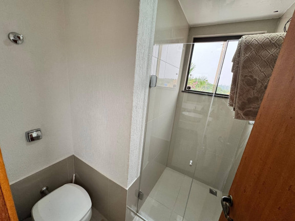 Imagem Casa com 5 Quartos à Venda, 490 m² em Condomínio Vale Do Ouro - Ribeirão Das Neves Imagem Casa com 5 Quartos à Venda, 490 m² em Condomínio Vale Do Ouro - Ribeirão Das Neves