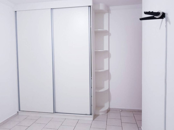 Imagem Apartamento com 4 Quartos à Venda, 140 m² em Jardim Sandra - Sorocaba Imagem Apartamento com 4 Quartos à Venda, 140 m² em Jardim Sandra - Sorocaba