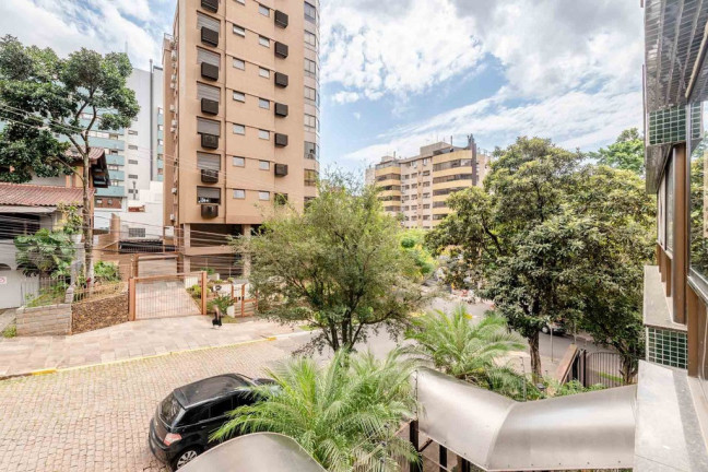 Imagem Apartamento com 2 Quartos à Venda, 180 m² em Bela Vista - Porto Alegre Imagem Apartamento com 2 Quartos à Venda, 180 m² em Bela Vista - Porto Alegre