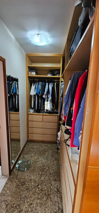 Imagem Casa com 4 Quartos à Venda, 140 m² em Laranjeiras - Serra