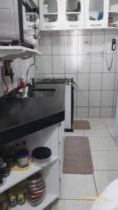 Imagem Apartamento com 3 Quartos à Venda, 75 m² em Petrópolis - Natal Imagem Apartamento com 3 Quartos à Venda, 75 m² em Petrópolis - Natal