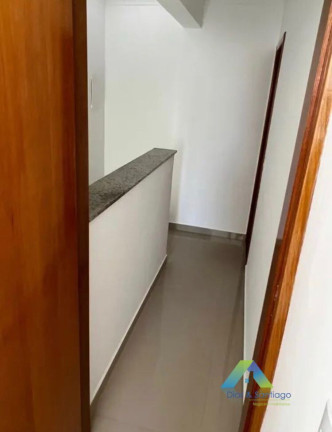 Imagem Sobrado com 2 Quartos à Venda, 129 m² em Parque Das Nações - Santo André Imagem Sobrado com 2 Quartos à Venda, 129 m² em Parque Das Nações - Santo André