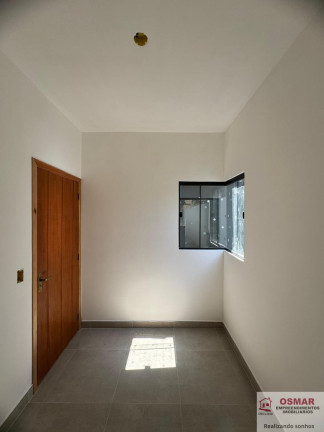 Imagem Casa com 2 Quartos à Venda, 60 m² em Jardim Dulce (nova Veneza) - Sumaré Imagem Casa com 2 Quartos à Venda, 60 m² em Jardim Dulce (nova Veneza) - Sumaré