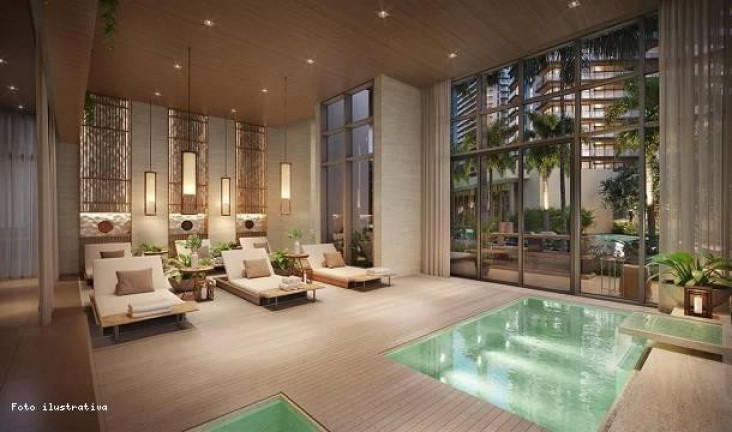 Imagem Apartamento com 4 Quartos à Venda, 194 m² em Barra Da Tijuca - Rio De Janeiro Imagem Apartamento com 4 Quartos à Venda, 194 m² em Barra Da Tijuca - Rio De Janeiro