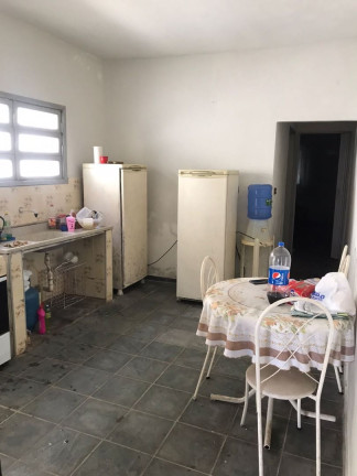 Imagem Casa com 1 Quarto à Venda, 92 m² em Vila Seabra - Mongaguá Imagem Casa com 1 Quarto à Venda, 92 m² em Vila Seabra - Mongaguá