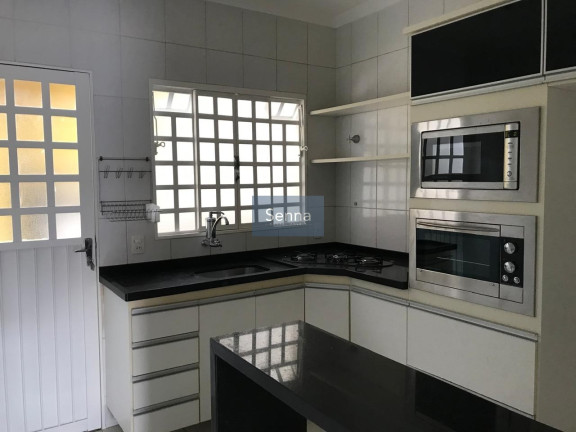 Imagem Casa com 2 Quartos à Venda, 127 m² em Jardim Colônia - Jundiaí Imagem Casa com 2 Quartos à Venda, 127 m² em Jardim Colônia - Jundiaí