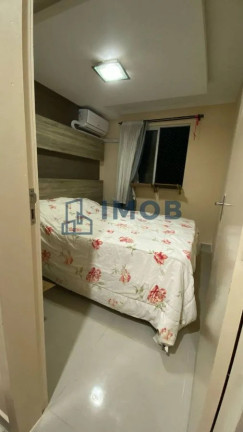 Imagem Apartamento com 2 Quartos à Venda, 42 m² em João Pessoa - Jaraguá Do Sul Imagem Apartamento com 2 Quartos à Venda, 42 m² em João Pessoa - Jaraguá Do Sul