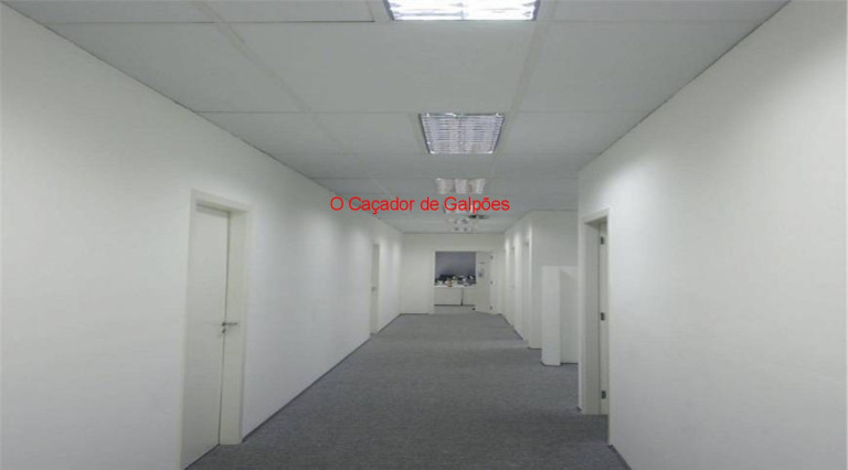 Imagem Imóvel para Alugar, 2.202 m² em Alphaville - Barueri Imagem Imóvel para Alugar, 2.202 m² em Alphaville - Barueri