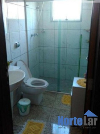 Imagem Sobrado com 3 Quartos à Venda, 300 m² em Parque São Domingos - São Paulo Imagem Sobrado com 3 Quartos à Venda, 300 m² em Parque São Domingos - São Paulo