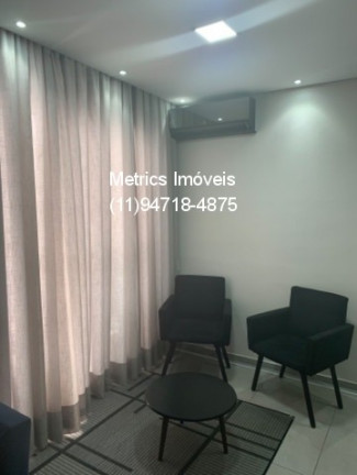 Imagem Imóvel com 2 Quartos à Venda, 70 m² em Centro - Jundiaí Imagem Imóvel com 2 Quartos à Venda, 70 m² em Centro - Jundiaí