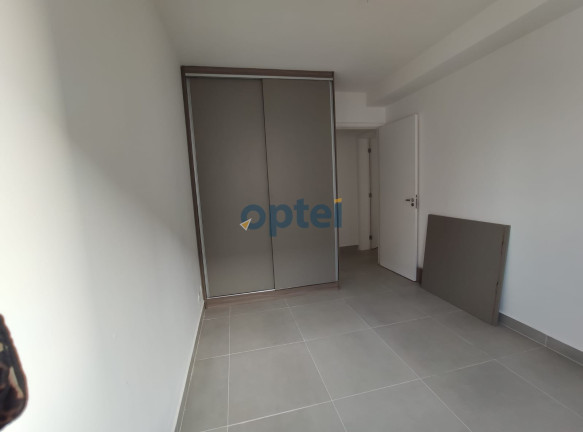 Imagem Apartamento com 2 Quartos à Venda, 65 m² em Jardim Do Mar - São Bernardo Do Campo