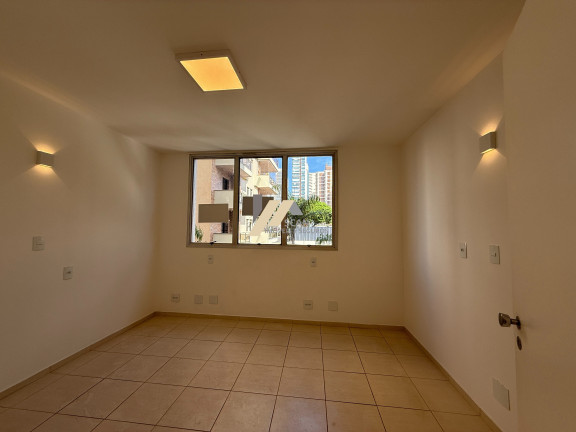 Imagem Sala Comercial à Venda, 64 m² em Cambuí - Campinas Imagem Sala Comercial à Venda, 64 m² em Cambuí - Campinas