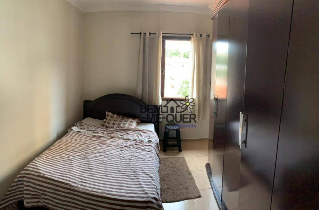 Imagem Sobrado com 3 Quartos à Venda, 128 m² em Parque Maria Domitila - São Paulo Imagem Sobrado com 3 Quartos à Venda, 128 m² em Parque Maria Domitila - São Paulo