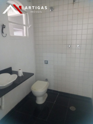 Imagem Imóvel Comercial para Alugar,  em Vila Prudente - São Paulo