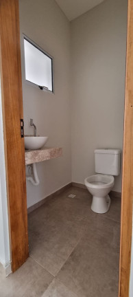 Imagem Casa com 3 Quartos à Venda, 143 m² em Laranjeiras - Caieiras