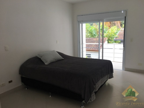 Imagem Casa de Condomínio com 4 Quartos à Venda, 260 m² em Lázaro - Ubatuba Imagem Casa de Condomínio com 4 Quartos à Venda, 260 m² em Lázaro - Ubatuba