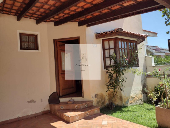 Imagem Casa de Condomínio com 3 Quartos à Venda, 273 m² em Condominio Granja Olga - Sorocaba Imagem Casa de Condomínio com 3 Quartos à Venda, 273 m² em Condominio Granja Olga - Sorocaba
