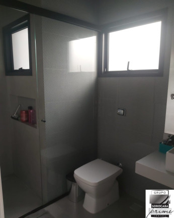Imagem Casa com 3 Quartos à Venda, 202 m² em Parque Ibiti Reserva - Sorocaba Imagem Casa com 3 Quartos à Venda, 202 m² em Parque Ibiti Reserva - Sorocaba