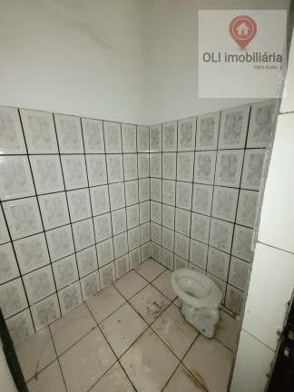 Imagem Imóvel à Venda, 550 m² em Vila Cleto - Itu Imagem Imóvel à Venda, 550 m² em Vila Cleto - Itu