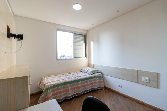 Imagem Apartamento com 2 Quartos à Venda, 68 m² em Saúde - São Paulo Imagem Apartamento com 2 Quartos à Venda, 68 m² em Saúde - São Paulo