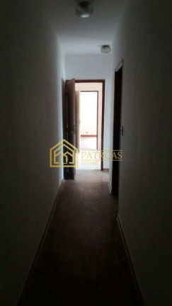 Imagem Casa com 2 Quartos à Venda, 218 m² em Centro - São Bernardo Do Campo