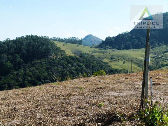 Imagem Terreno à Venda, 9.475 m² em Salvaterra - Juiz De Fora Imagem Terreno à Venda, 9.475 m² em Salvaterra - Juiz De Fora