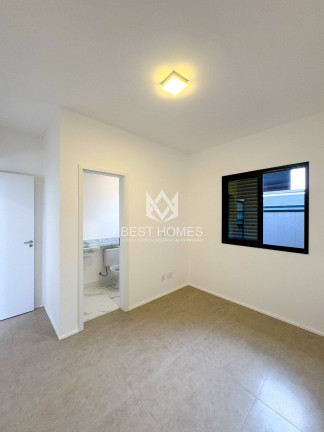 Imagem Casa de Condomínio com 3 Quartos à Venda, 300 m² em Jardim Primavera - Itupeva