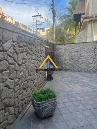 Casa com 3 Quartos à Venda, 220 m² em Brasilândia - São Gonçalo