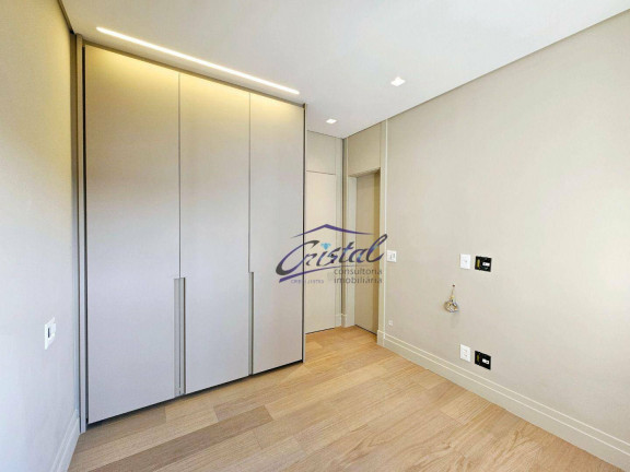 Imagem Cobertura com 4 Quartos à Venda, 420 m² em Vila Nova Conceição - São Paulo Imagem Cobertura com 4 Quartos à Venda, 420 m² em Vila Nova Conceição - São Paulo