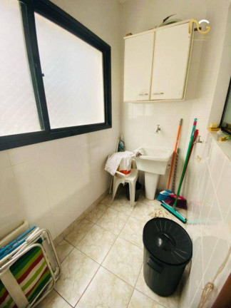 Imagem Apartamento com 2 Quartos à Venda, 81 m² em Vilamar - Praia Grande Imagem Apartamento com 2 Quartos à Venda, 81 m² em Vilamar - Praia Grande