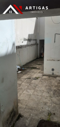 Imagem Imóvel com 4 Quartos à Venda, 197 m² em Alto Da Mooca - São Paulo Imagem Imóvel com 4 Quartos à Venda, 197 m² em Alto Da Mooca - São Paulo