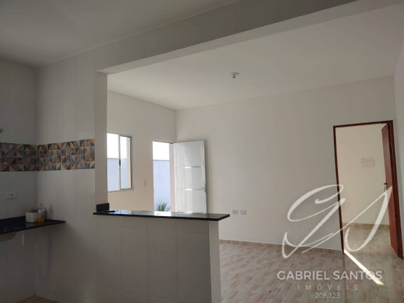 Imagem Casa com 2 Quartos à Venda, 125 m² em Jardim Jamaica - Itanhaém Imagem Casa com 2 Quartos à Venda, 125 m² em Jardim Jamaica - Itanhaém